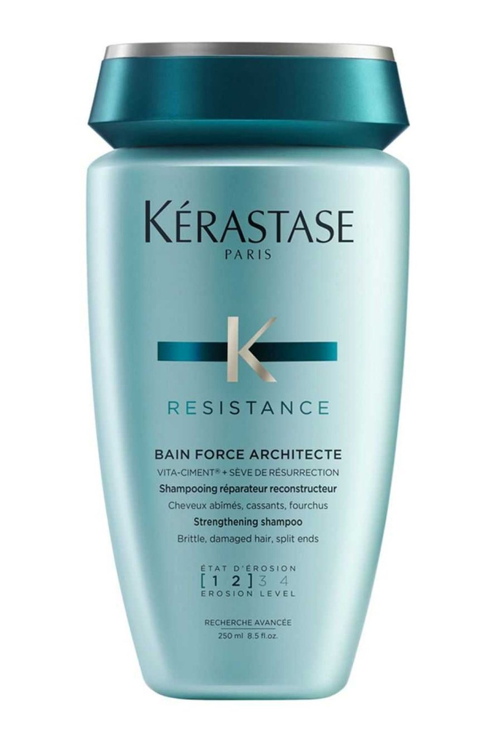 resistance-bain-force-architecte-zayif-06-460.jpg