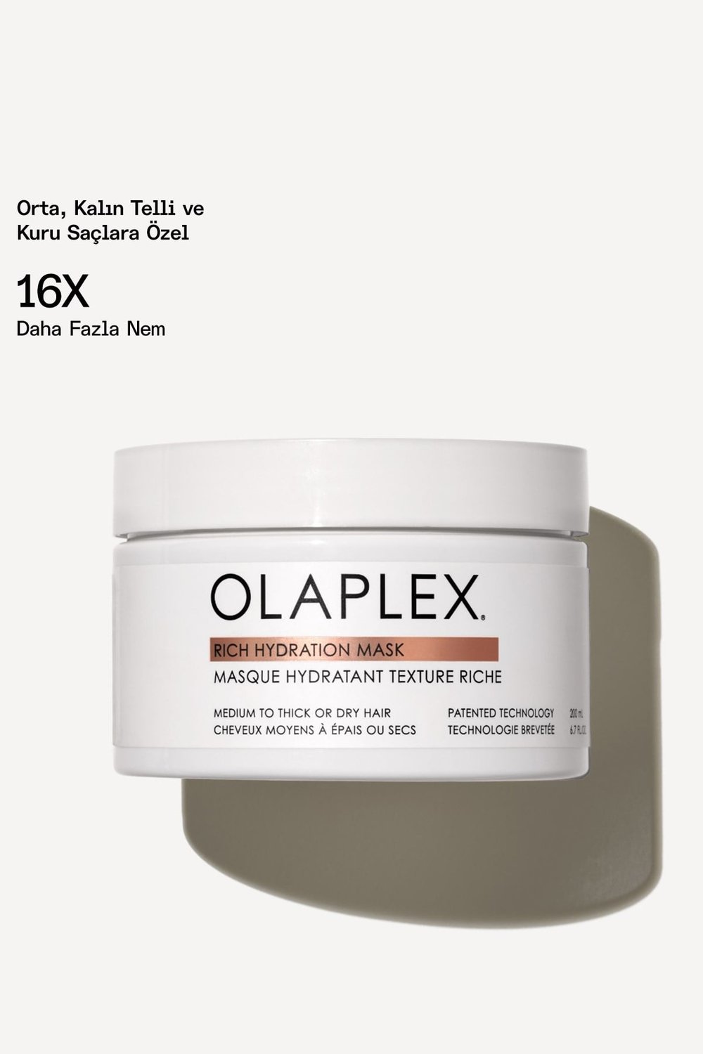 rich-hydration-mask-orta-kalin-telli-v--8a38-.jpg