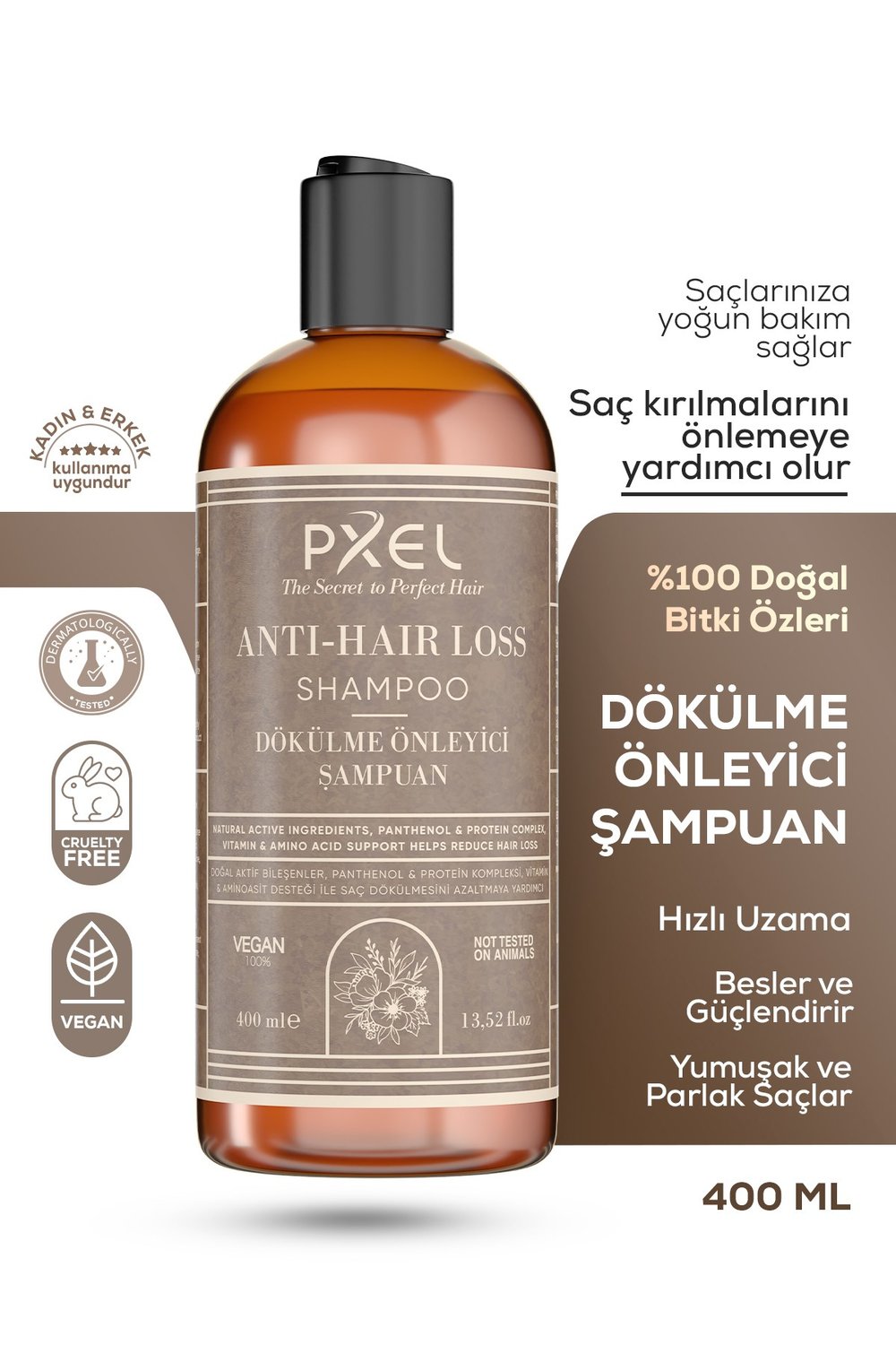 sac-dokulme-onleyici-sampuan-400-ml-za-f-1329.jpg
