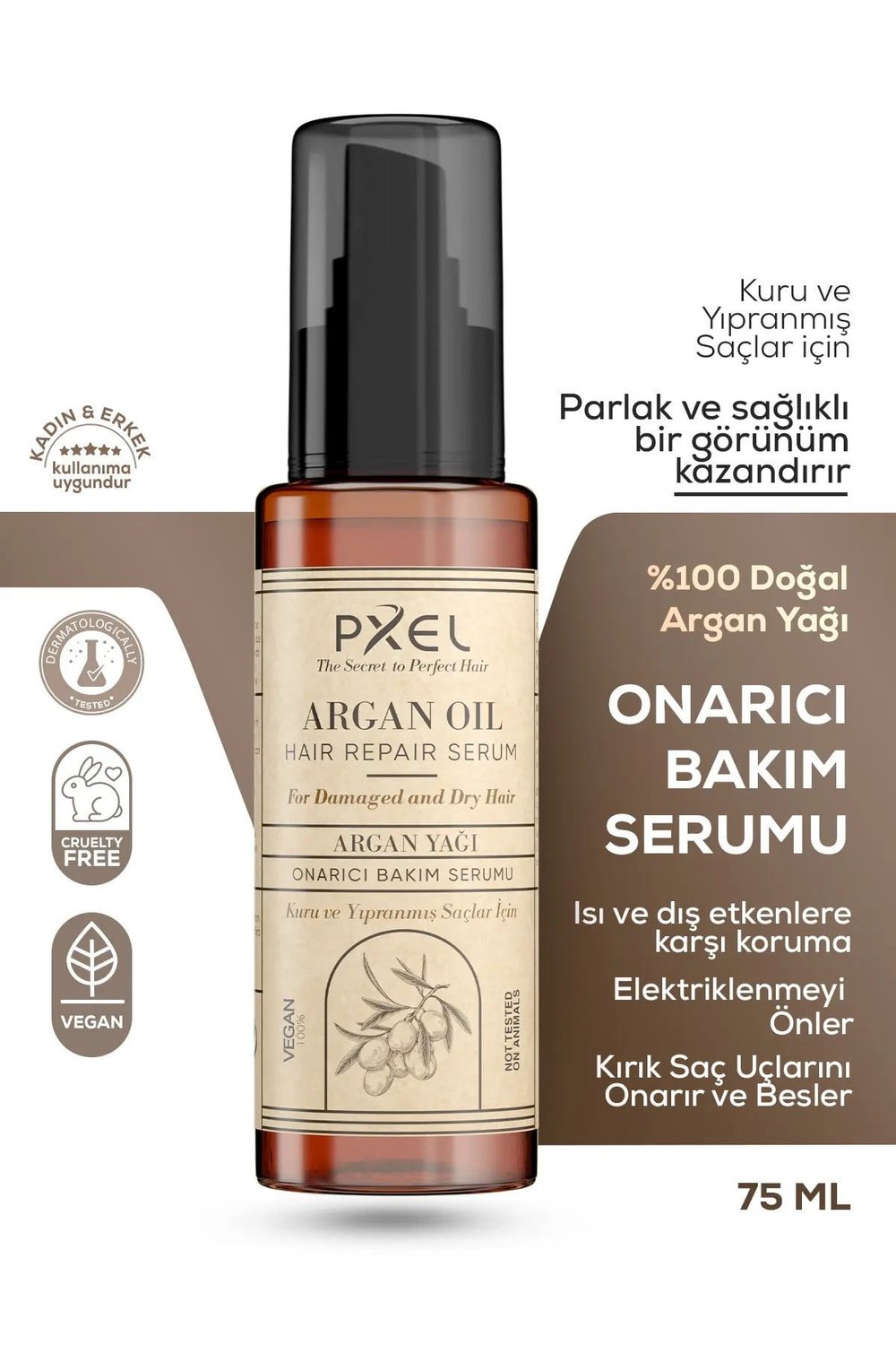 sac-onarici-serum-75-ml-argan-hindista-23e-69.jpg