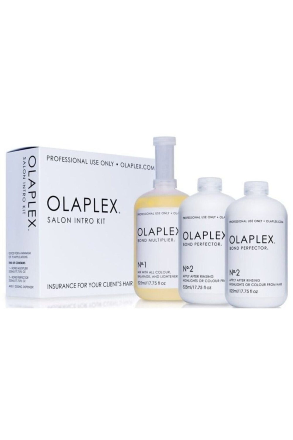 salon-kit-hair-prepation-525-ml-no-1-2-5b0a1f.jpg