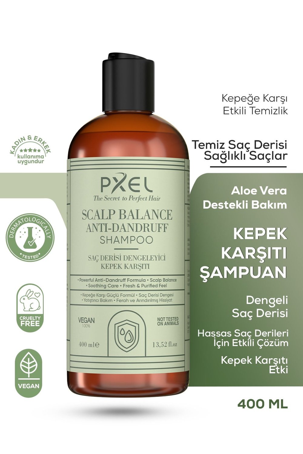 scalp-balance-anti-dandruff-shampoo-40--8326-.jpg