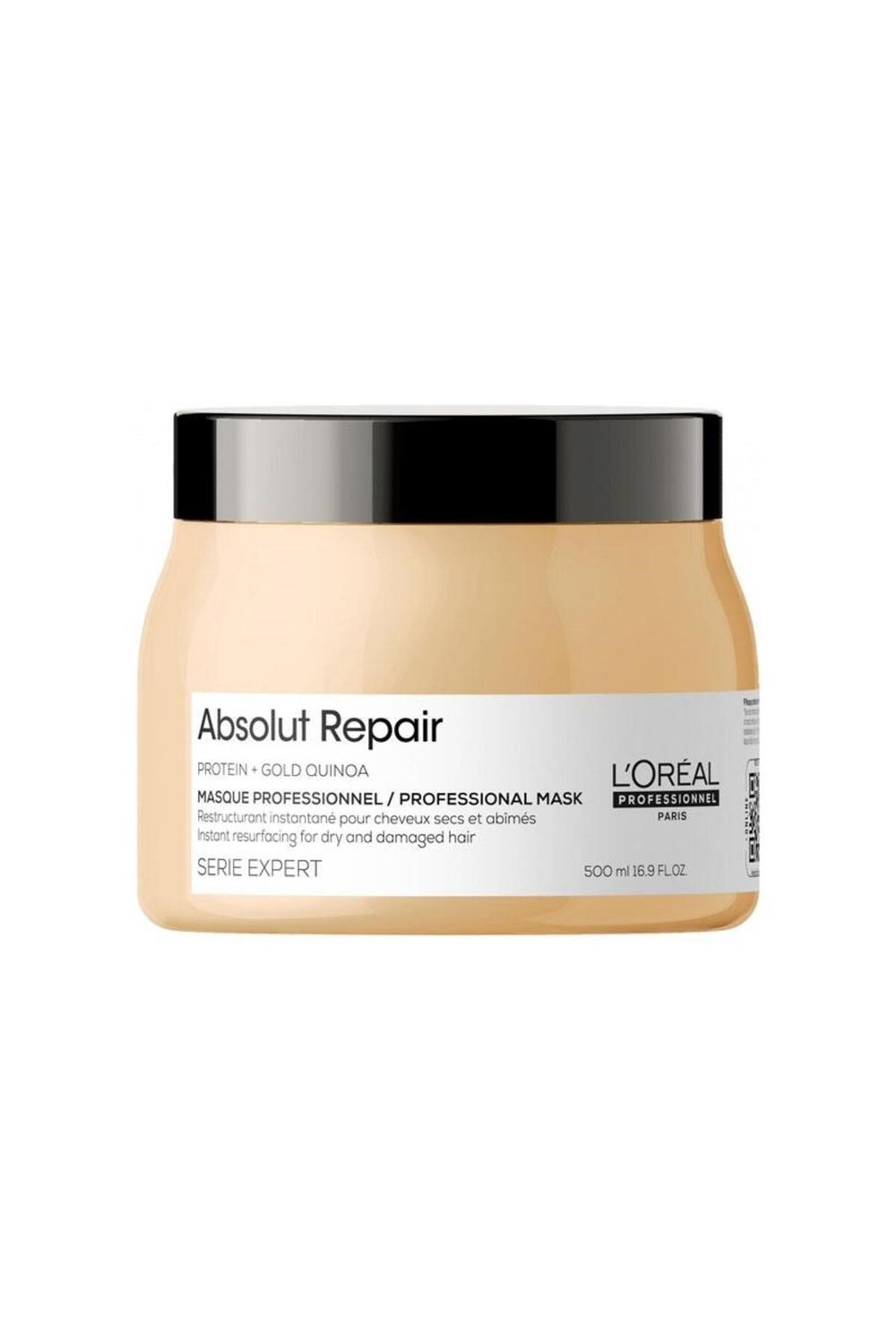 serie-expert-absolut-repair-maske-500---469c-.jpg