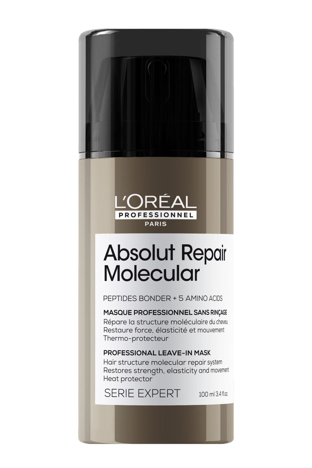 serie-expert-absolut-repair-molecular---14b87.jpg