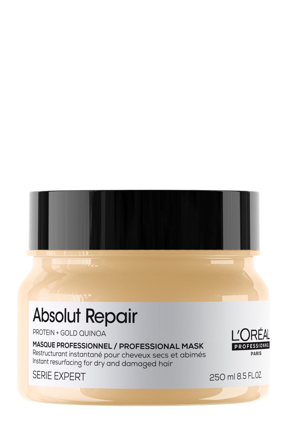 serie-expert-absolut-repair-yipranmis--a-c60e.jpg