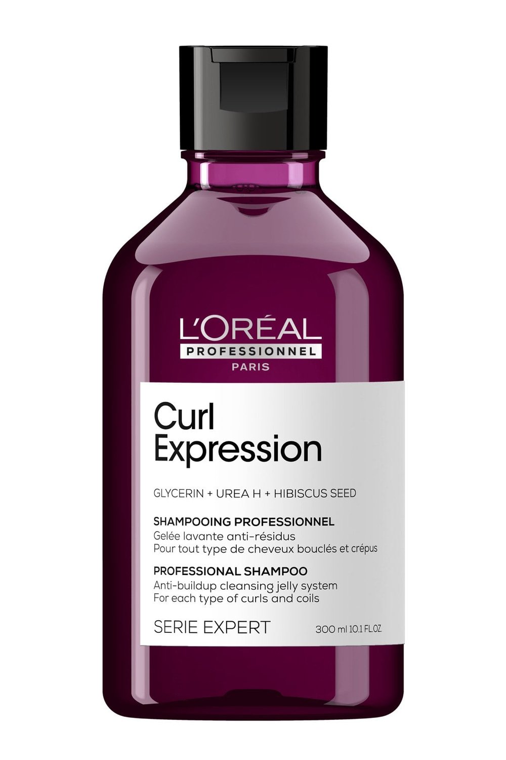 serie-expert-curl-expression-birikme-o-714-ae.jpg