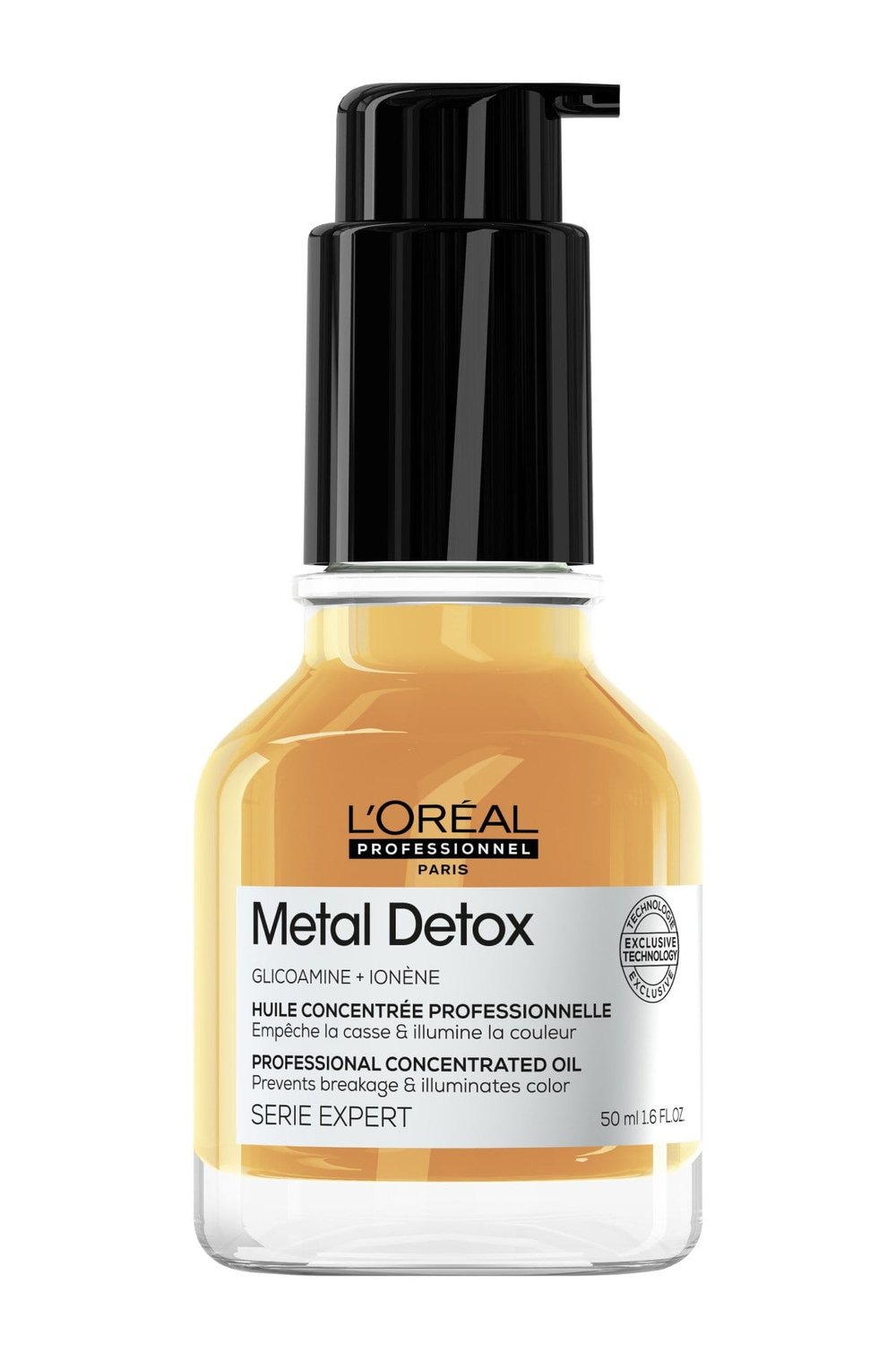 serie-expert-metal-detox-oil-konsantre-514170.jpg