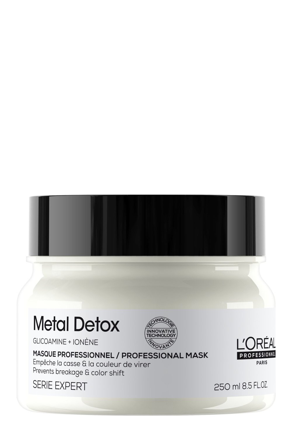 serie-expert-metal-detox-renkli-ve-aci-70d0f5.jpg