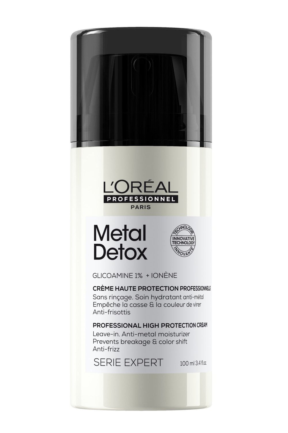 serie-expert-metal-detox-yuksek-koruma--43611.jpg