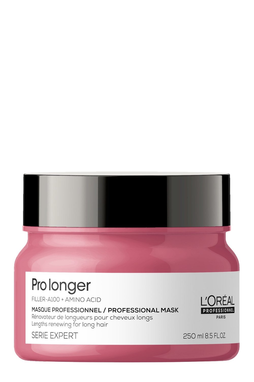 serie-expert-pro-longer-sac-boylarinin-5aa62b.jpg