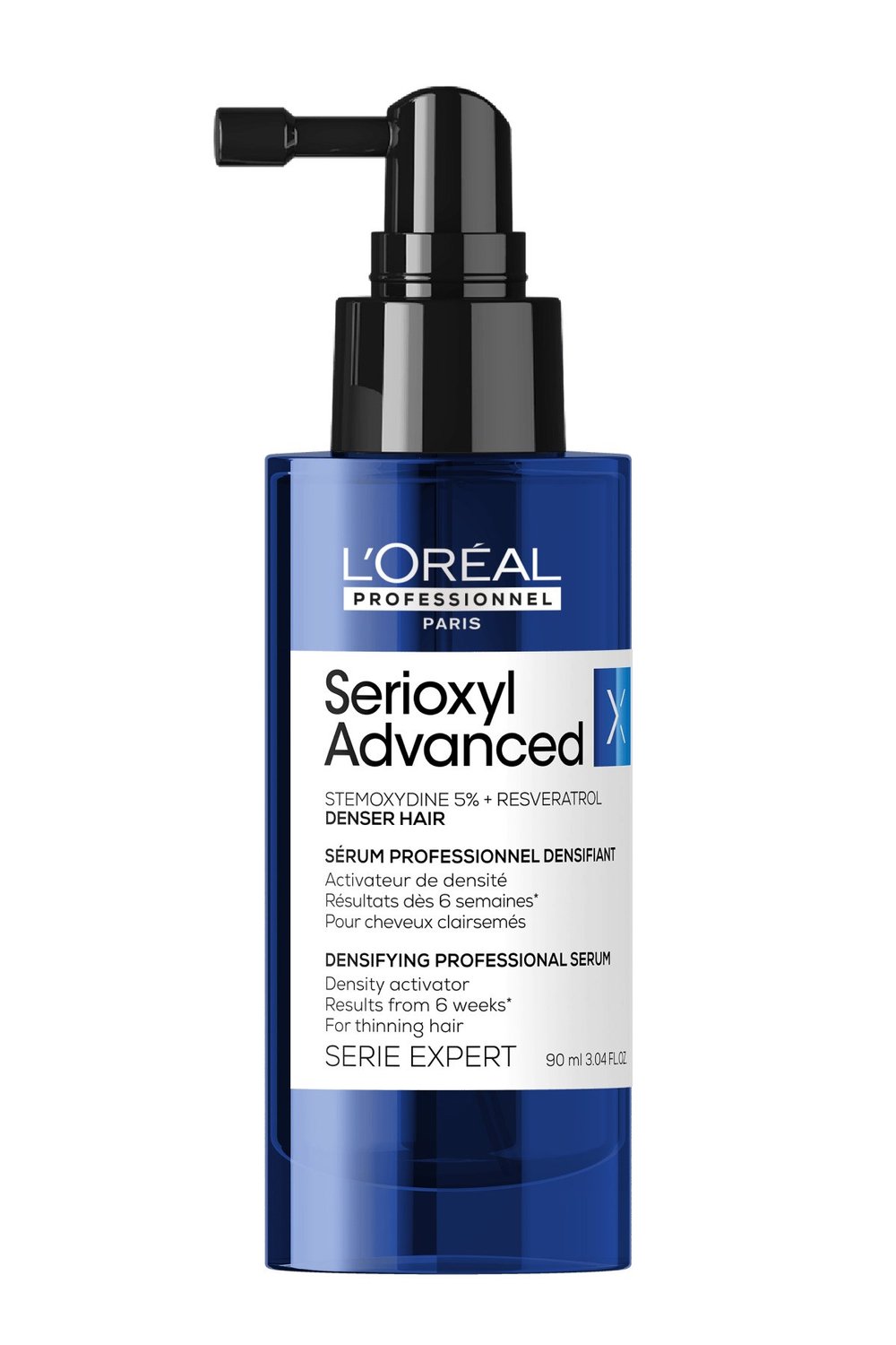serie-expert-serioxyl-advanced-incelmi-8f6a9-.jpg