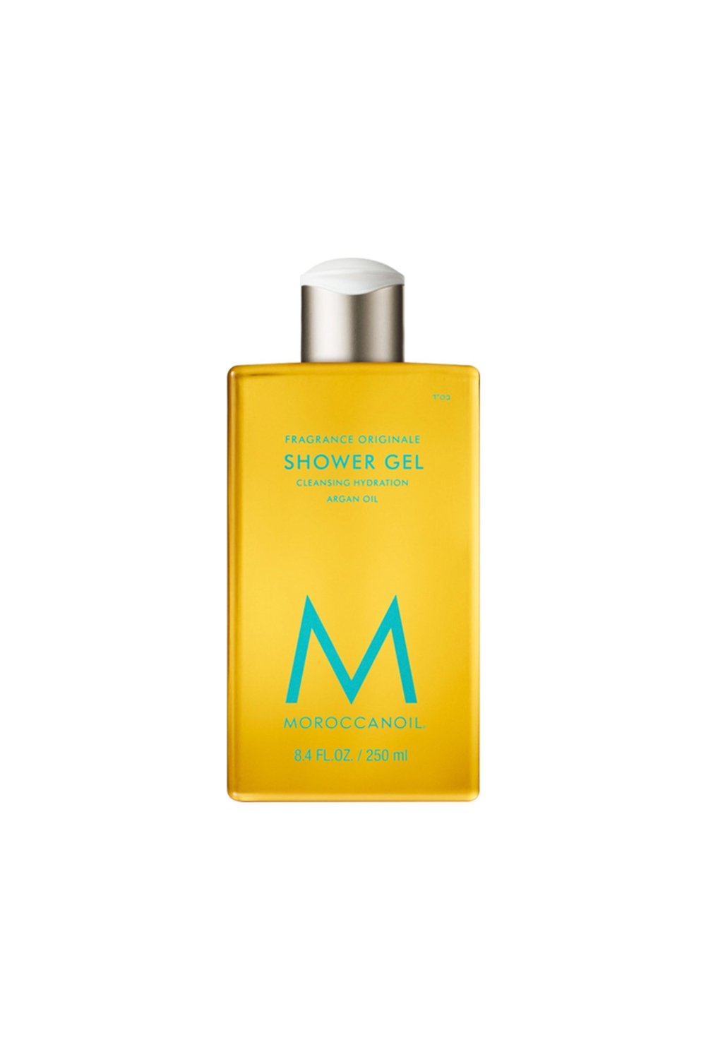 shower-gel-nemlendirici-dus-jeli-250ml-956-4d.jpg