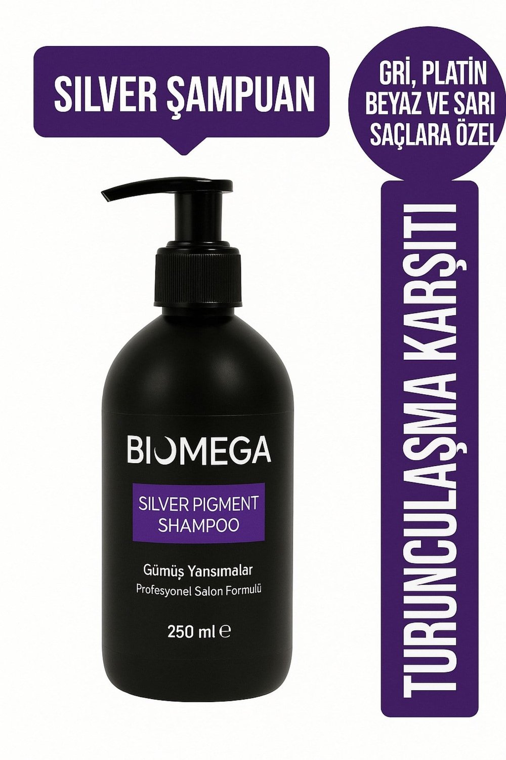 silver-pigment-shampoo-250-ml-6e2e57.jpg