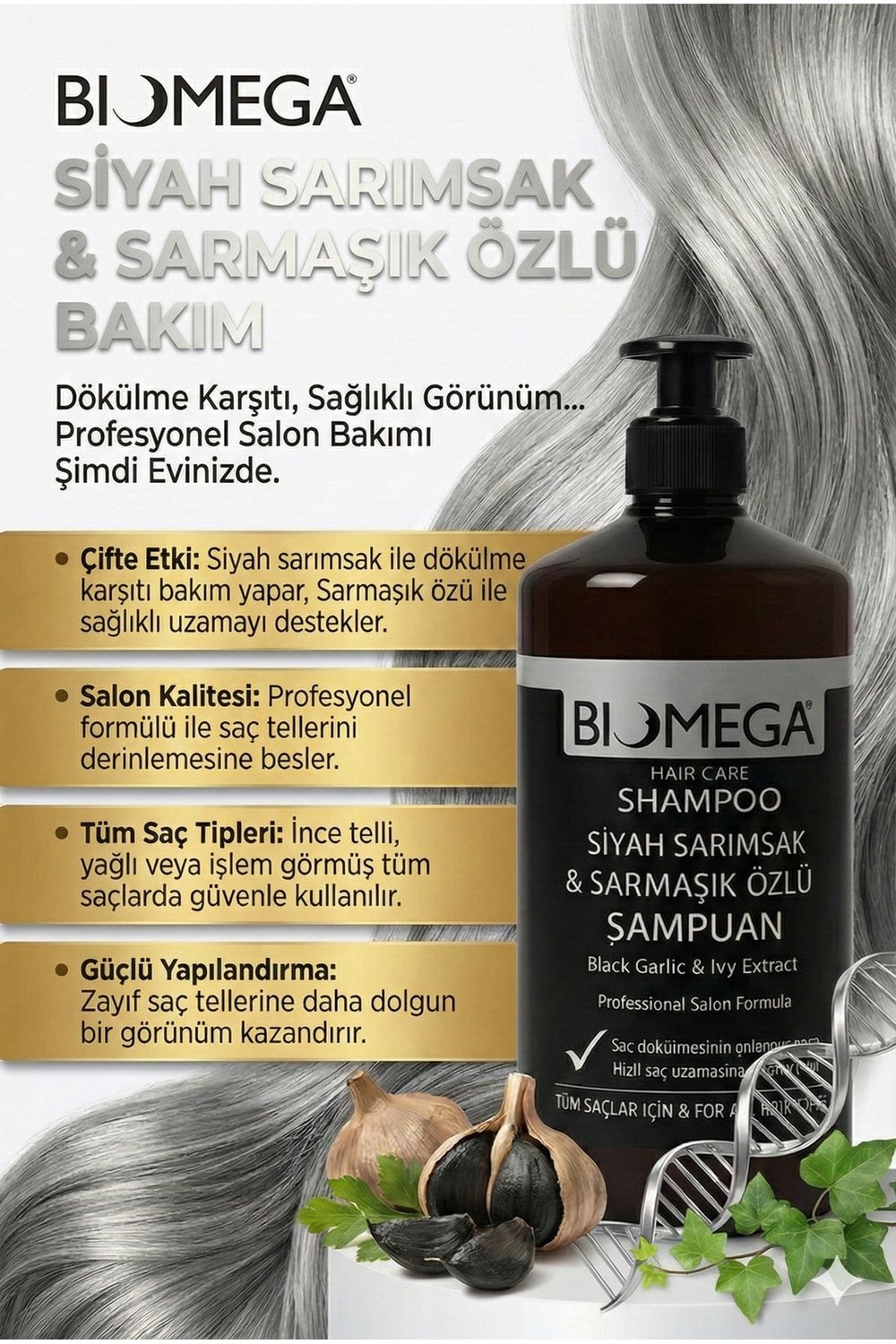 siyah-sarimsak-ve-sarmasik-ozlu-sampua-e0e53c.jpg