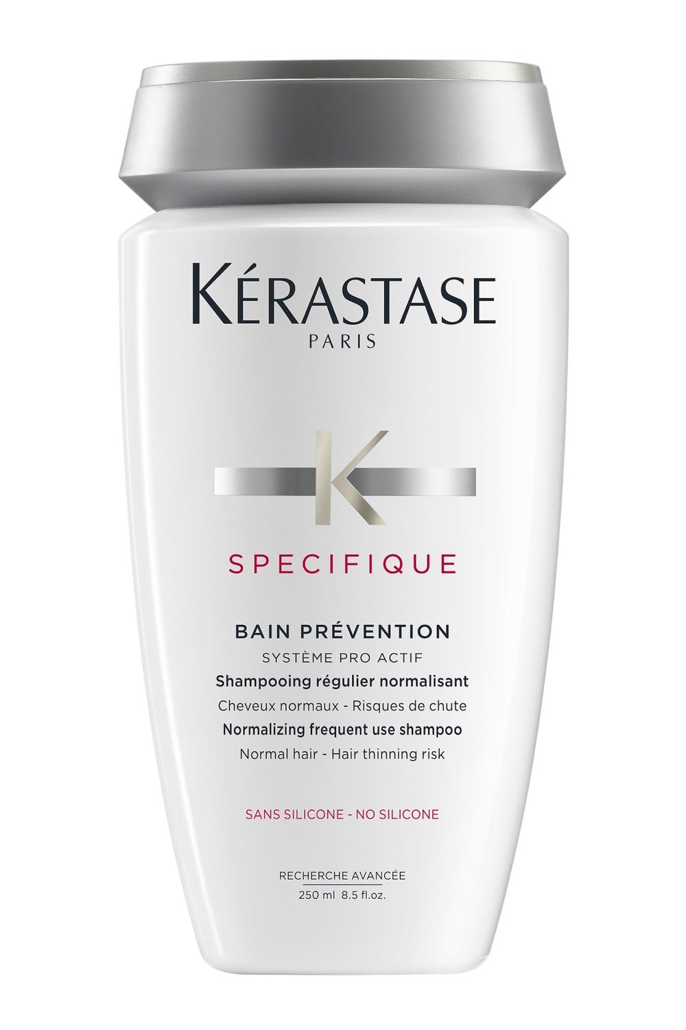 specifique-bain-prevention-dokulme-kar-1e4f20.jpg