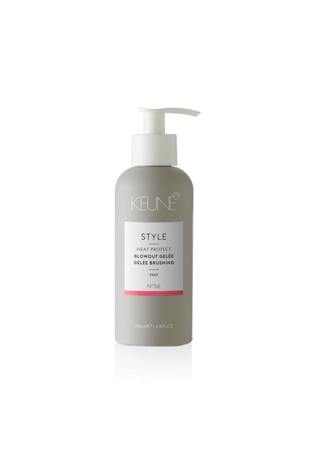style-blowout-gelee-200-ml-no56-therma-be01-7.jpg