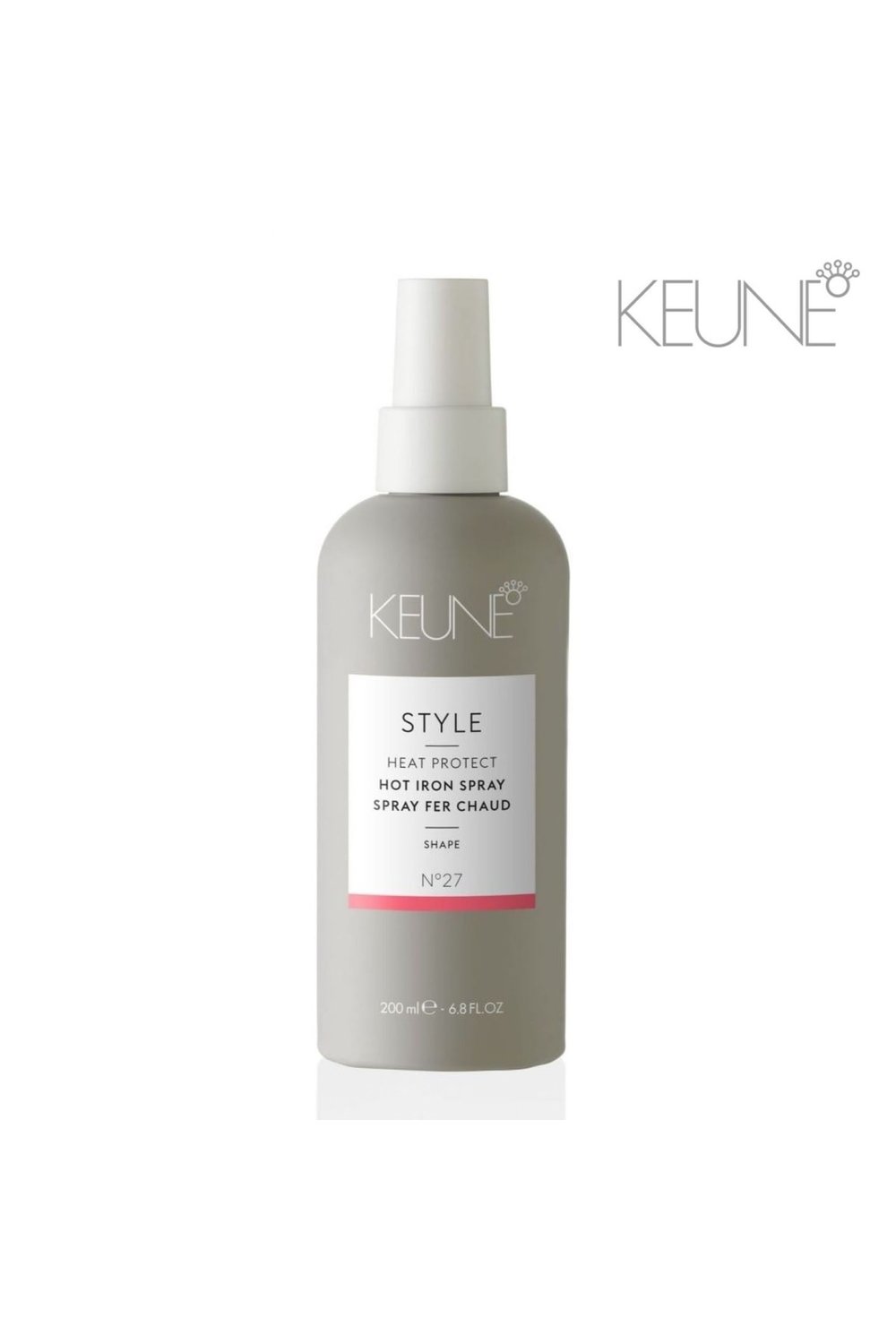 style-hot-iron-spray-200ml-sac-sekille-03c2-4.jpg