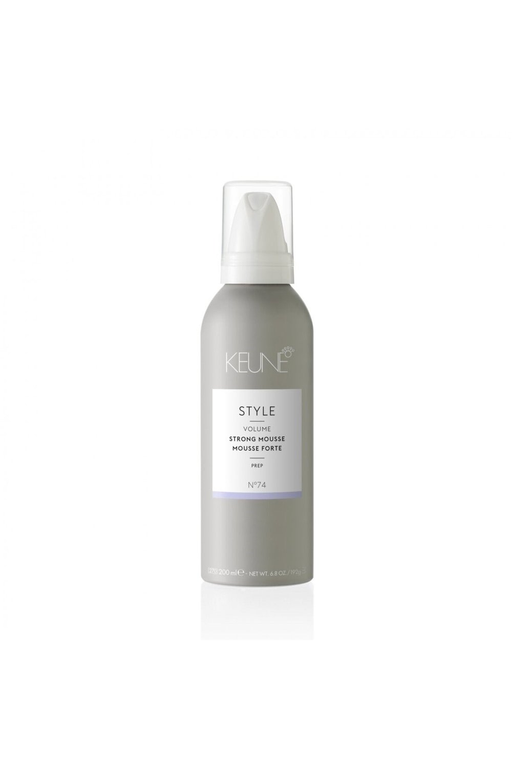 style-strong-mousse-200-ml-n74-guclu-b--d80a-.jpg