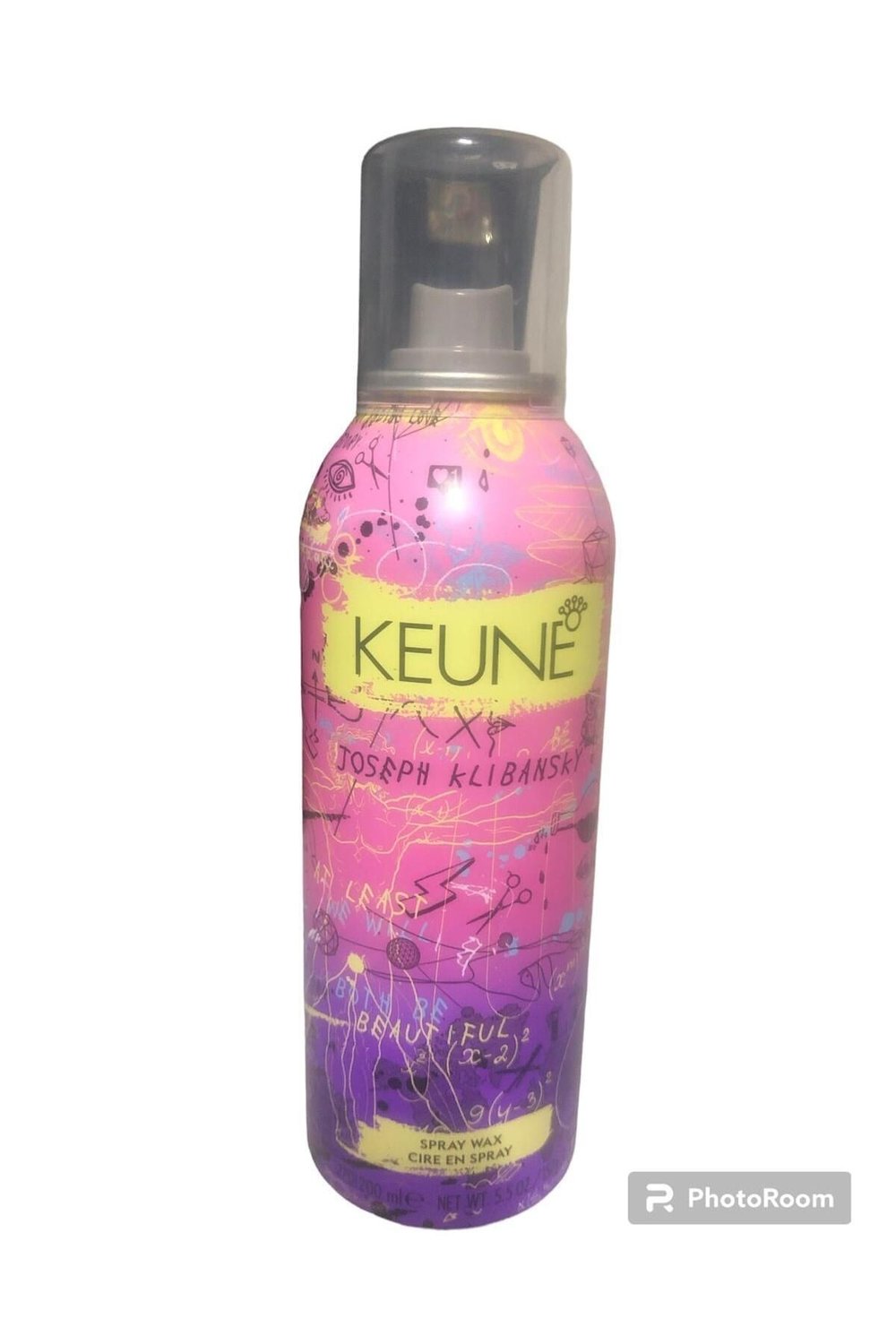 style-texture-spray-wax-200ml--2e16-.jpg