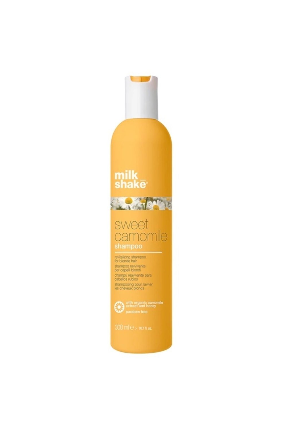 sweet-camomile-shampoo-300-ml-sari-sac-3-b11f.jpg