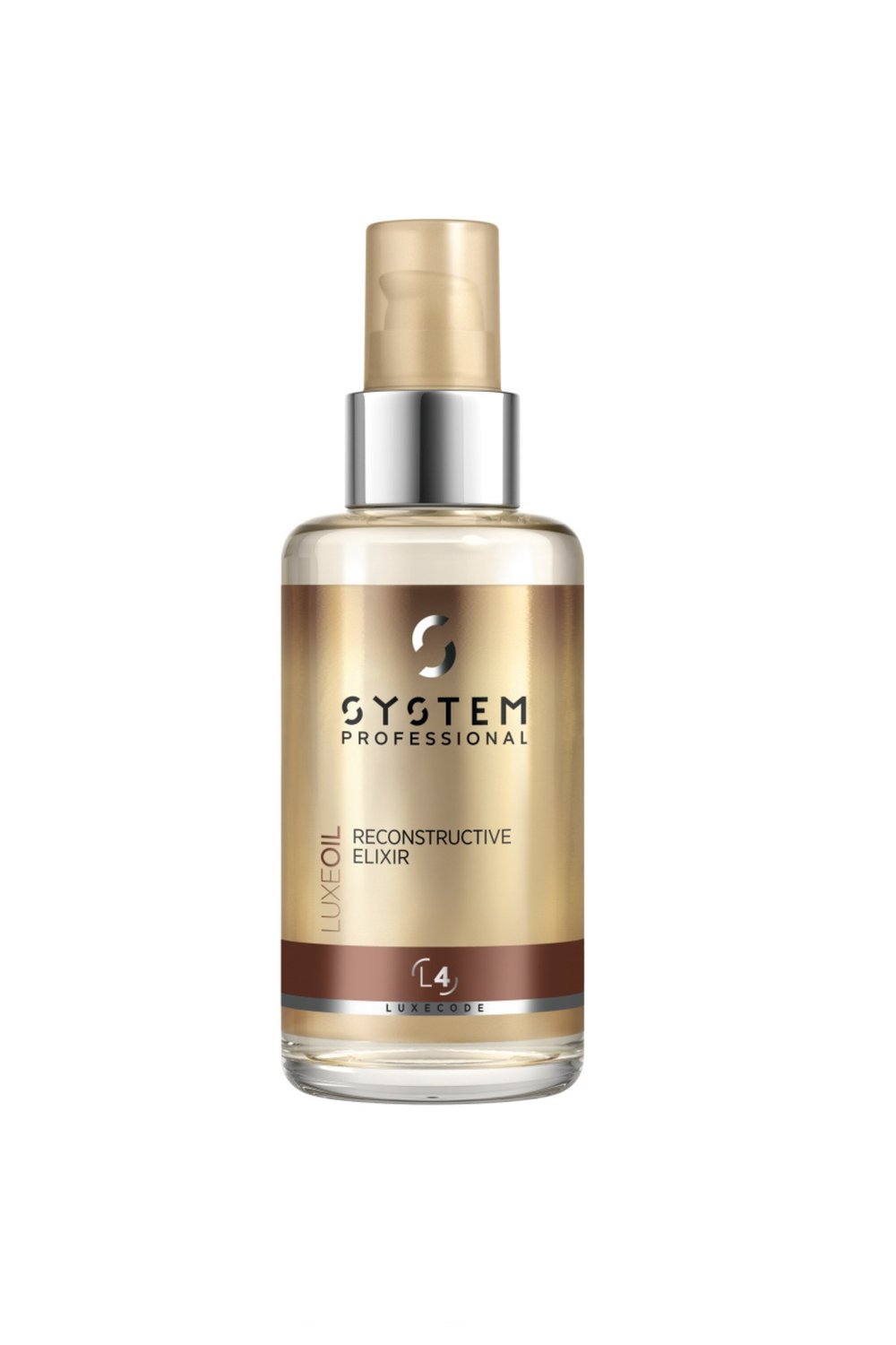 system-luxe-oil-reconstructive-sac-bak-e0-f0b.jpg