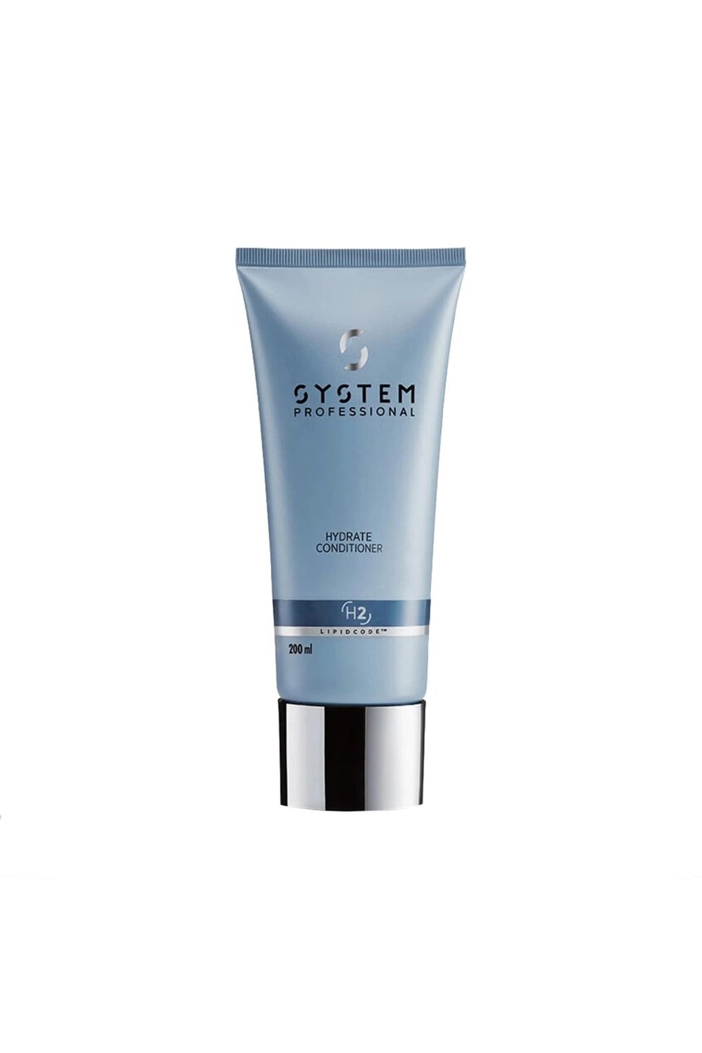 system-professional-hydrate-nemlendiri--ba19-.jpg
