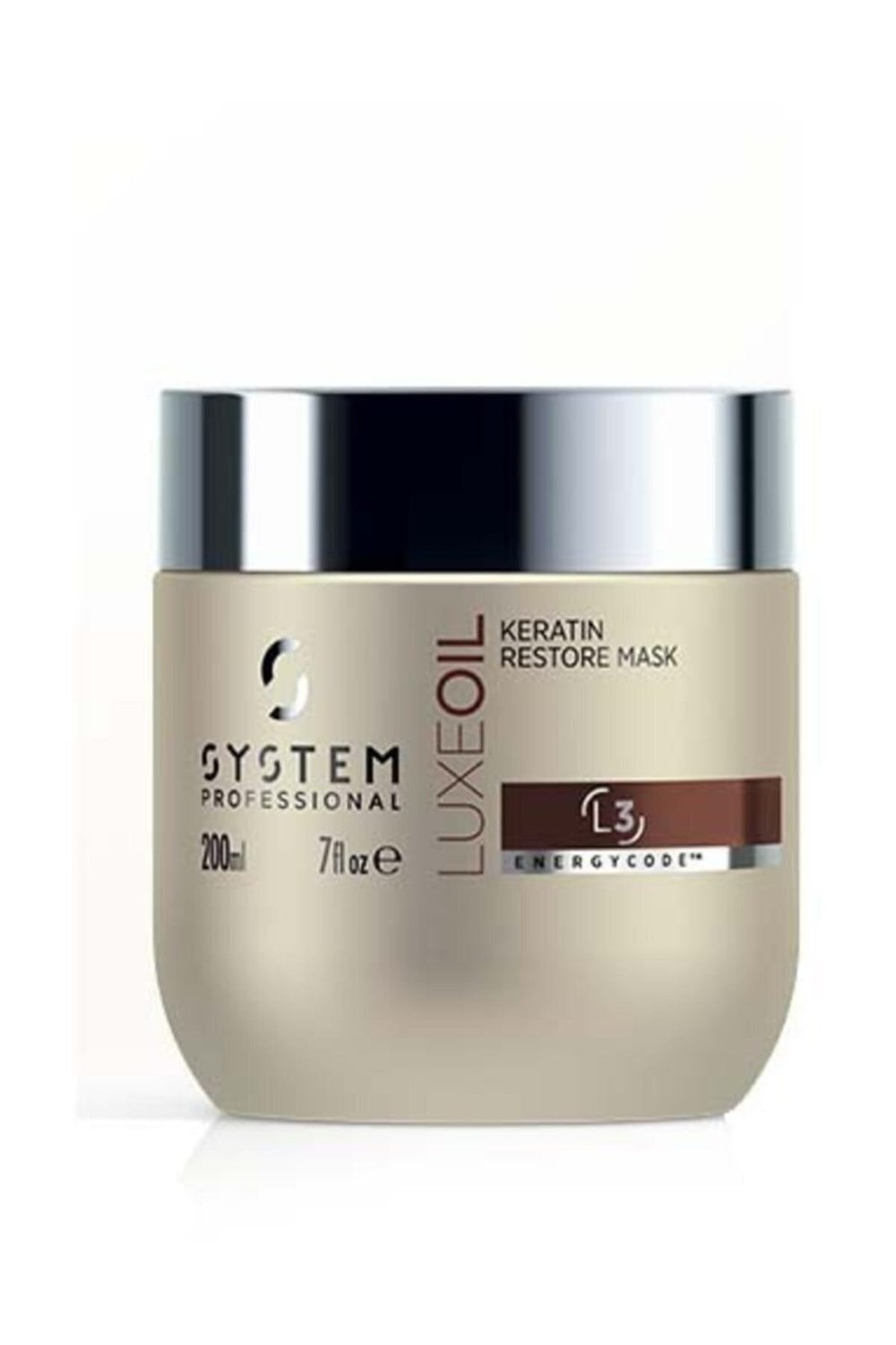 system-professional-keratin-restore-ma-c86e-3.jpg