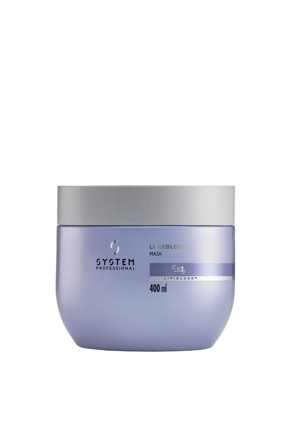 system-professional-luxeblond-sac-mask--cfc6-.jpg