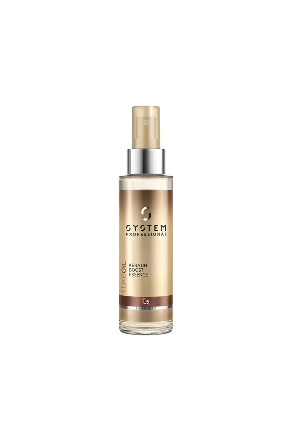 system-professional-luxeoil-l5k-zayif--2e18-b.jpg
