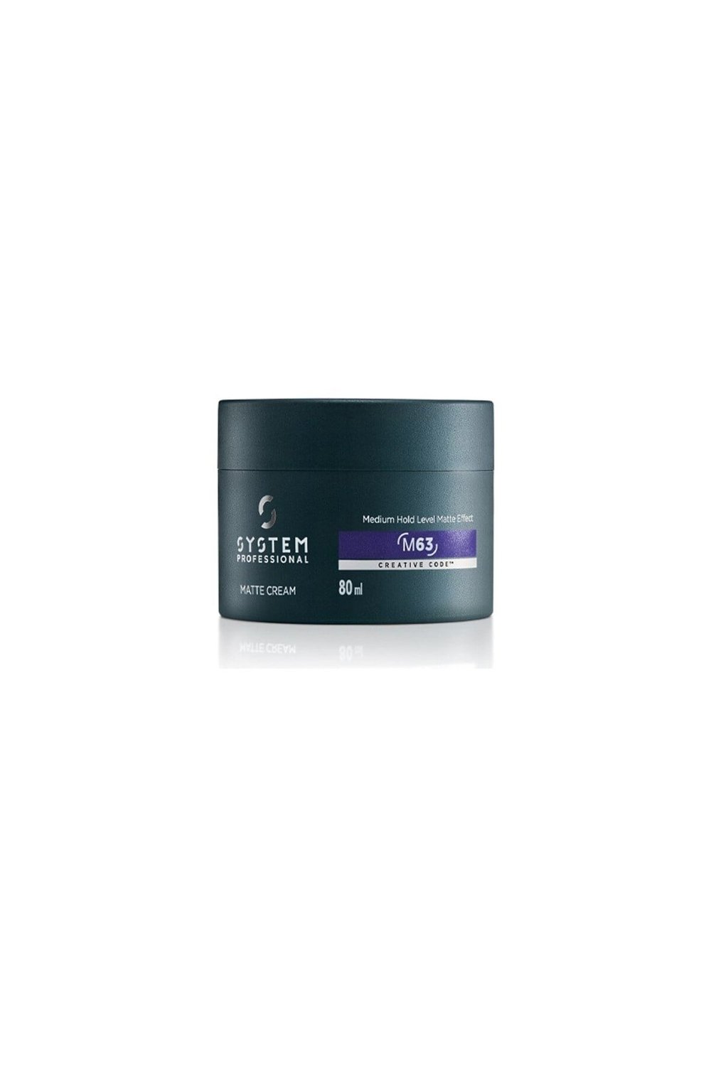 system-professional-man-mat-krem-wax-8-a1-86f.jpg