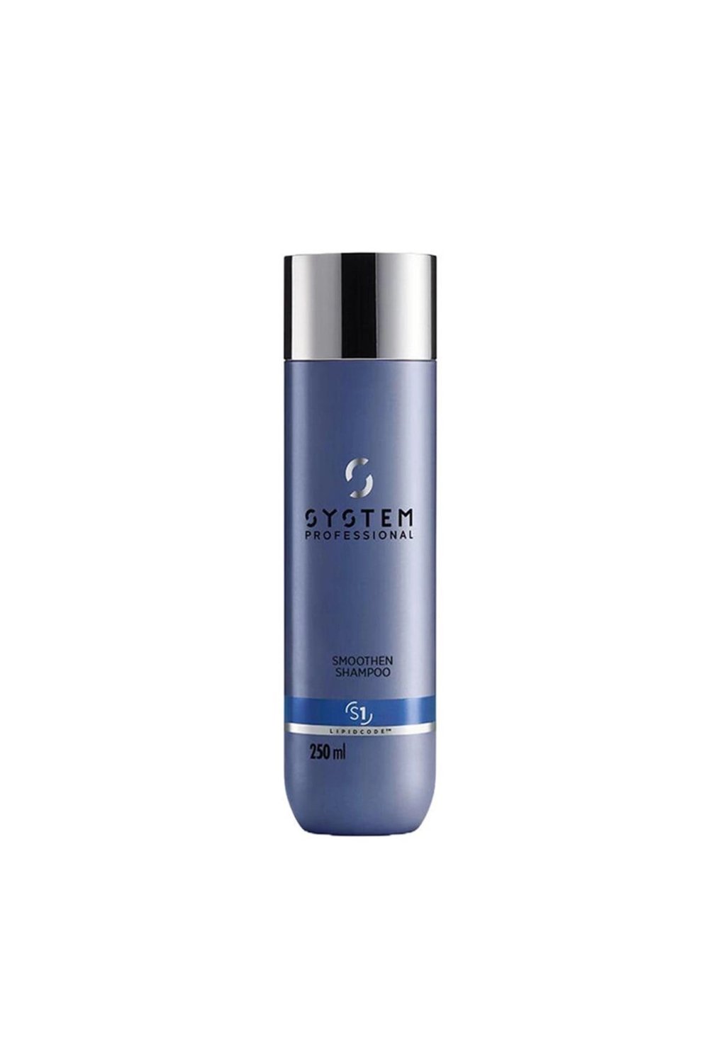 system-professional-smoothen-s1-asi-ve--58705.jpg