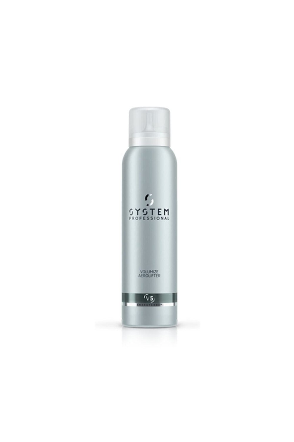 system-professional-v5-volumize-aeroli-cf1-cb.jpg