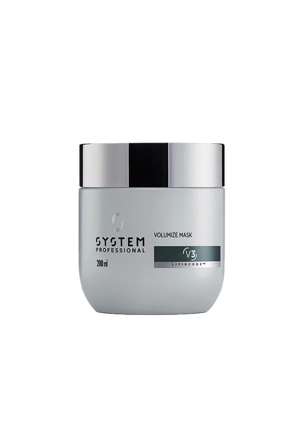 system-professional-volumize-hacim-ver-27-df3.jpg