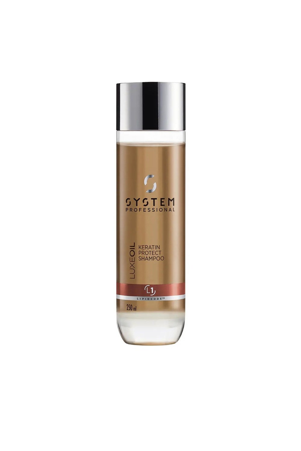 system-professionnal-luxeoil-keratin-p-eac292.jpg
