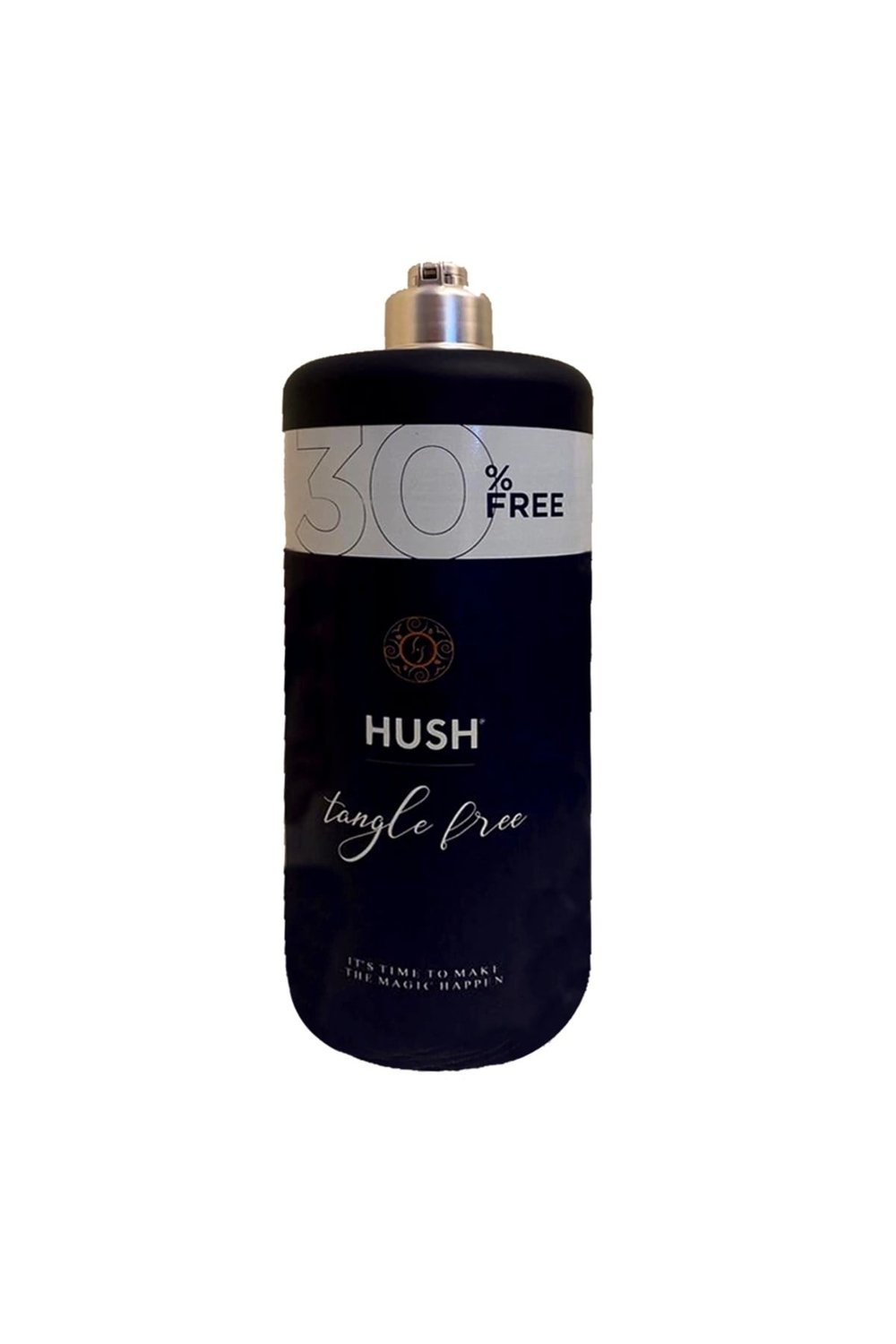 tangle-free30-1000-ml-6522ff.jpg