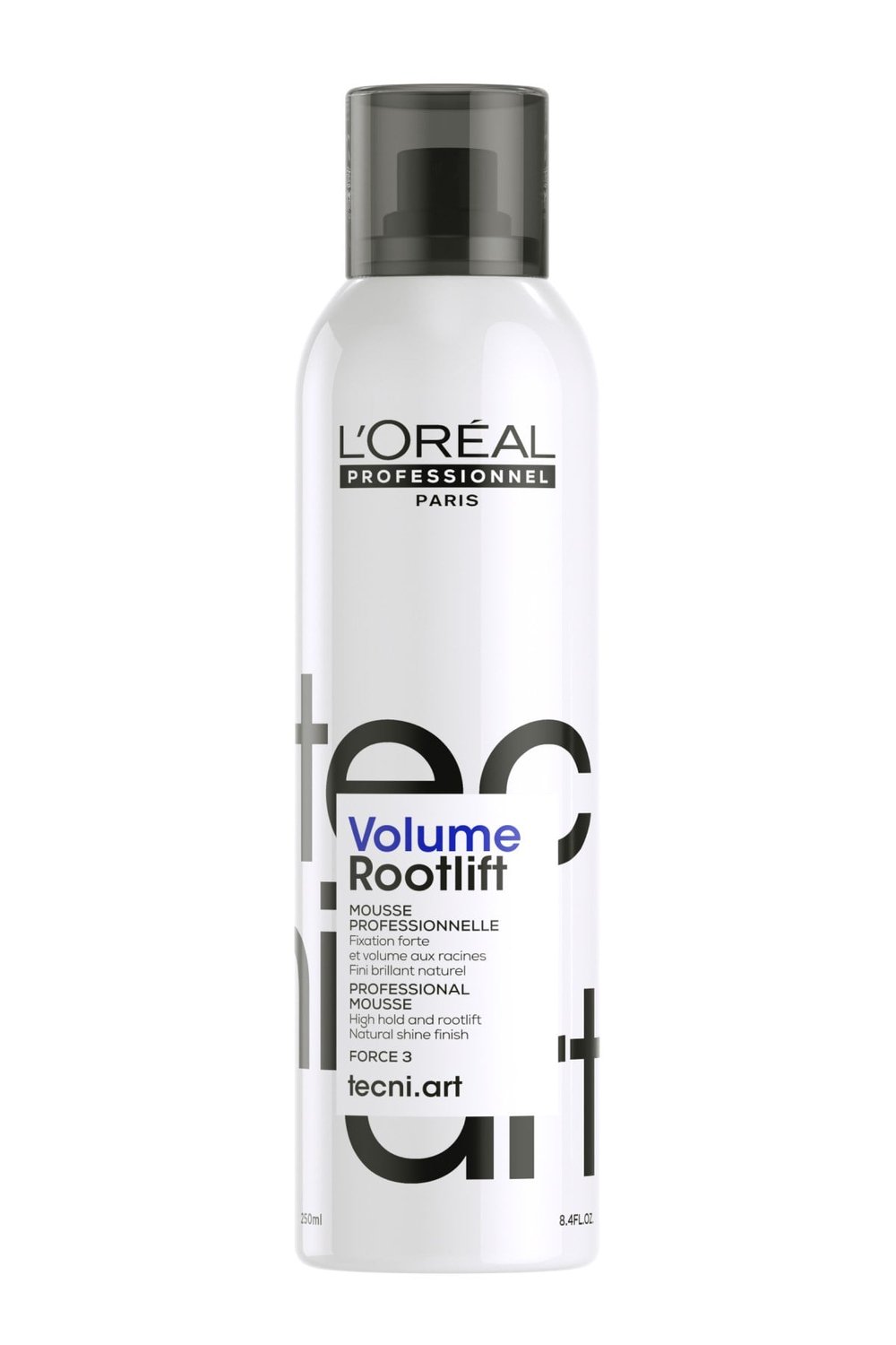 techni-art-volume-lift-hacim-veren-dip-7-80ea.jpg