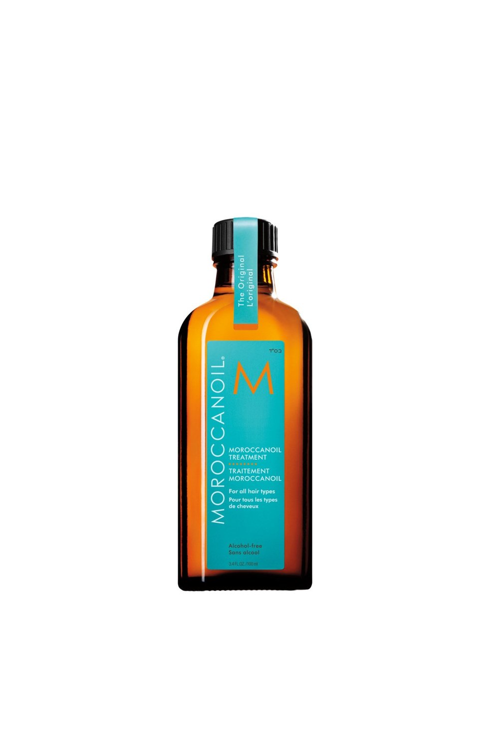 treatment-for-all-hair-type-tum-sac-ti--ace8-.jpg