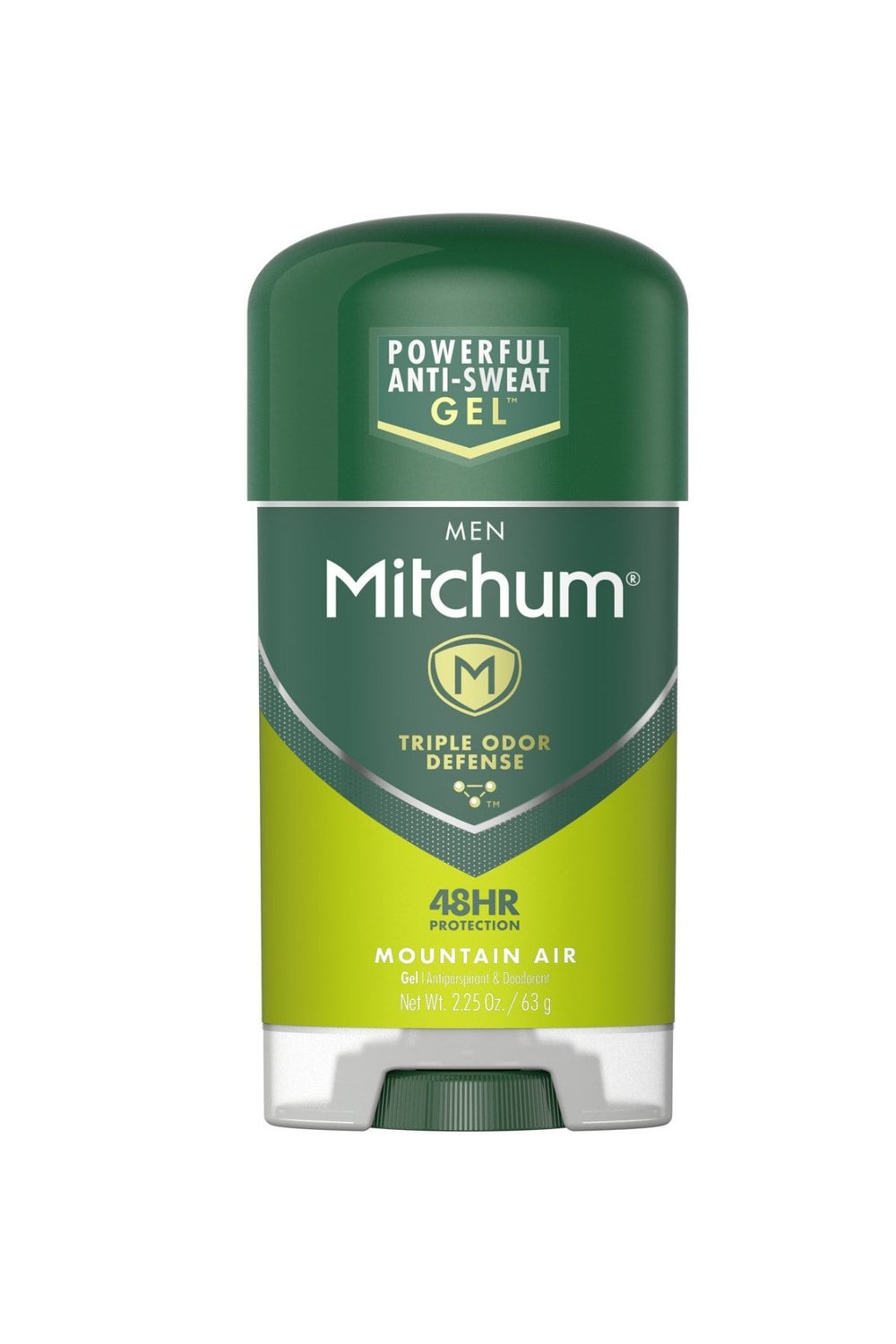 triple-odor-defense-mountain-air-anti--66-998.jpg