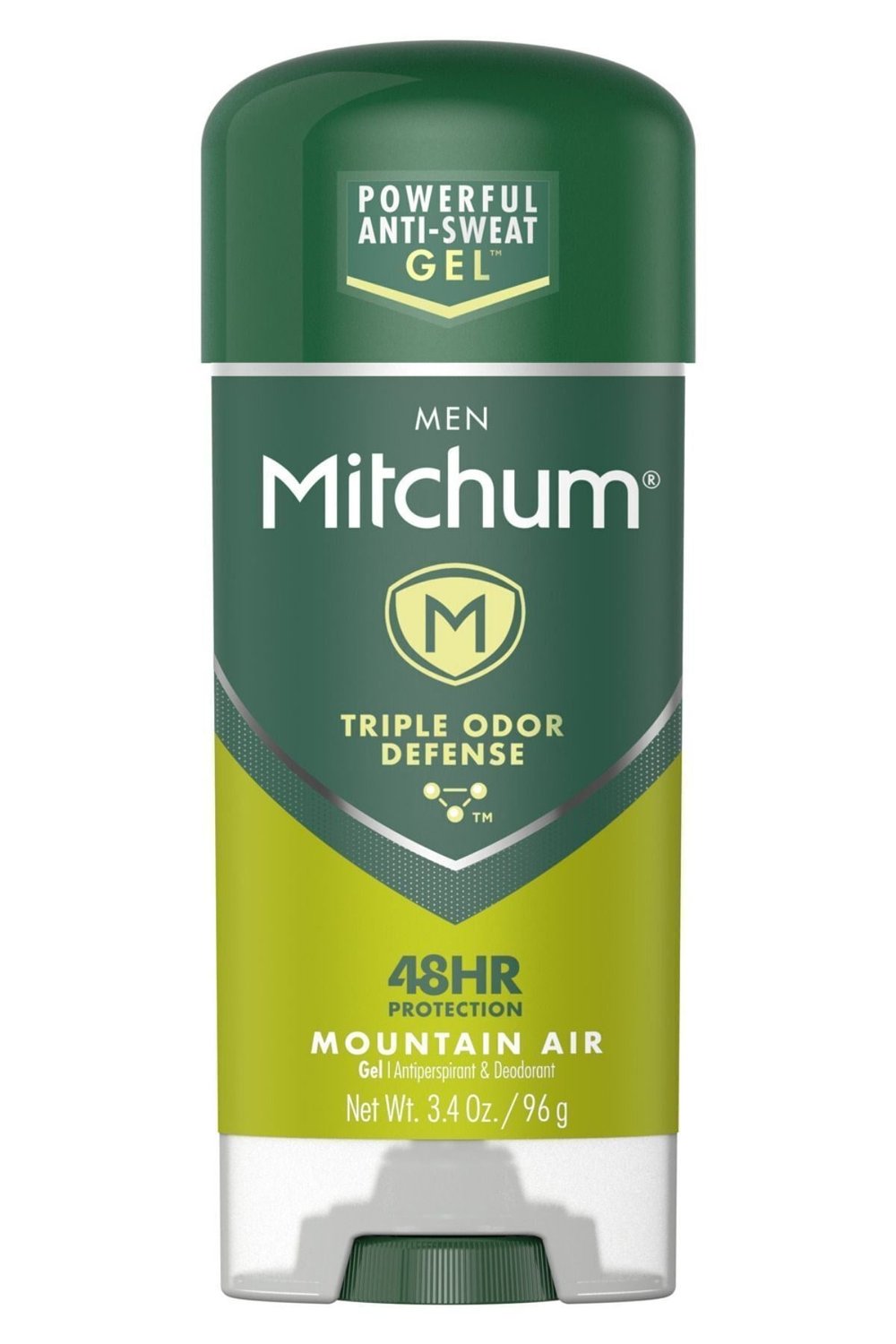 triple-odor-defense-mountain-air-anti--d-6f4e.jpg