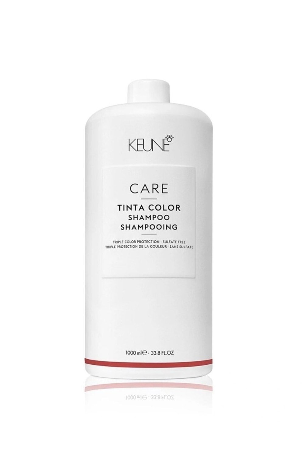 vegan-care-tinta-color-shampoo-renk-sa-dec6f1.jpg