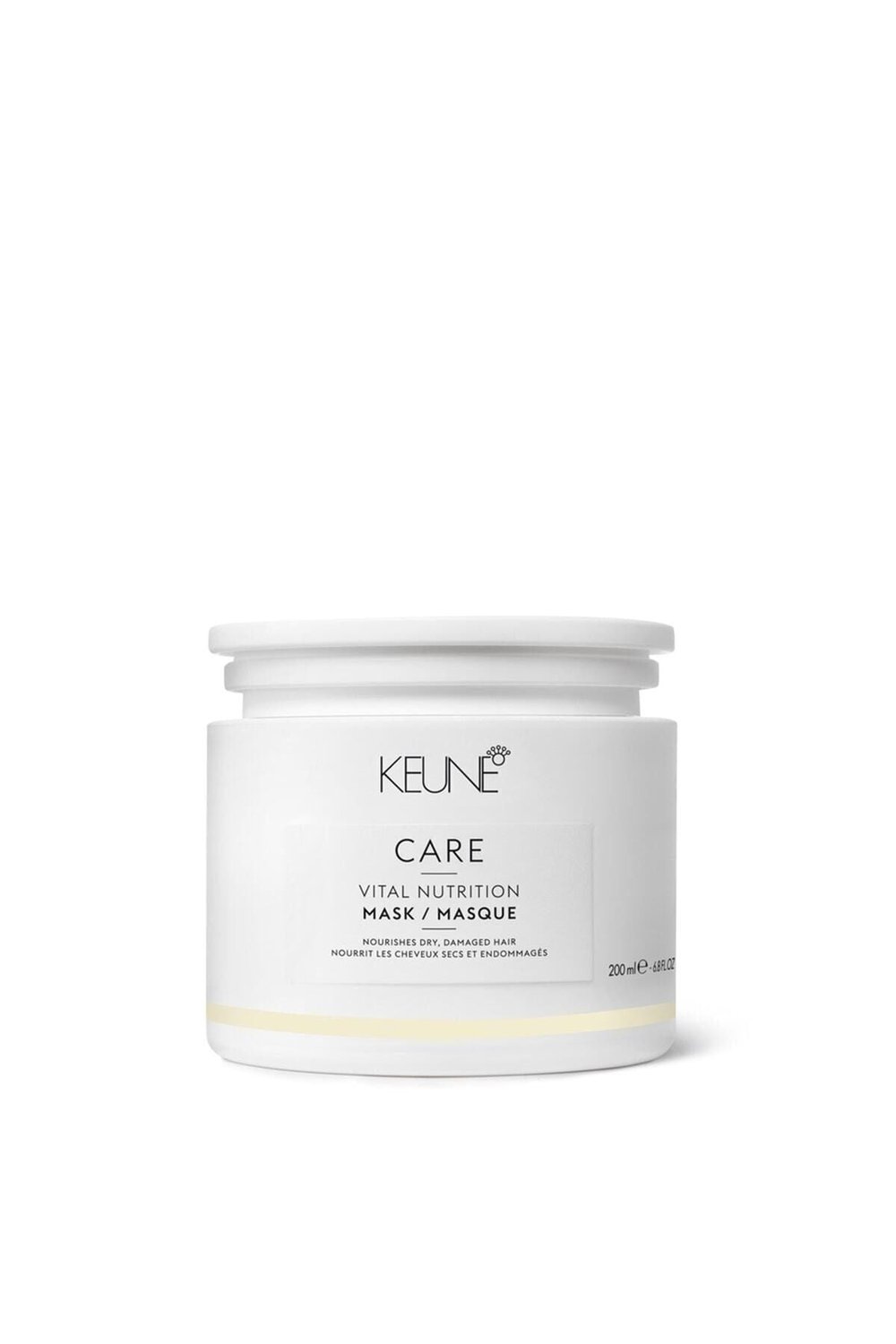 vital-nutrition-kuru-hasarli-saclari-d-db2cc4.jpg
