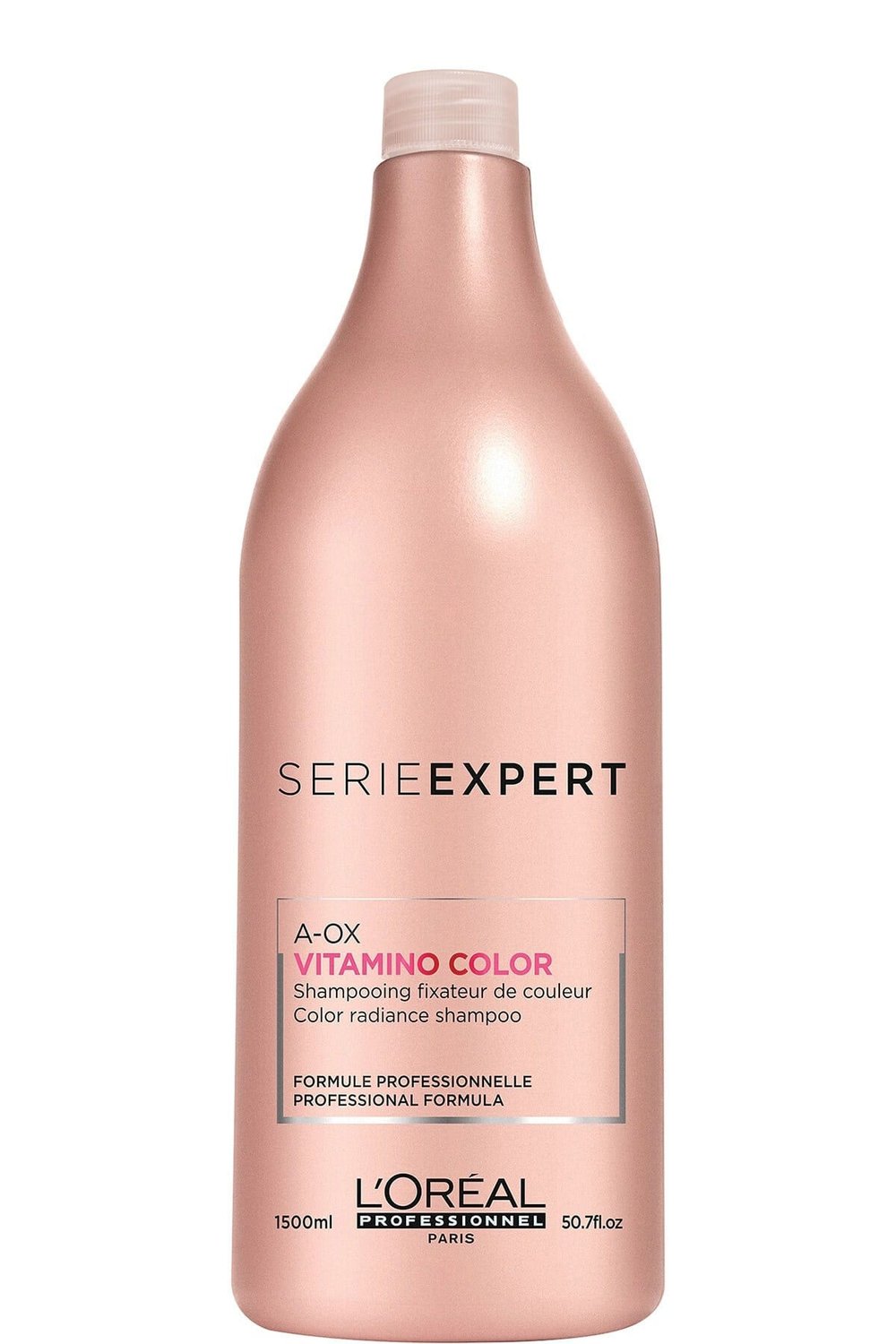 vitamino-color-boyali-saclar-icin-renk-59e0c4.jpg
