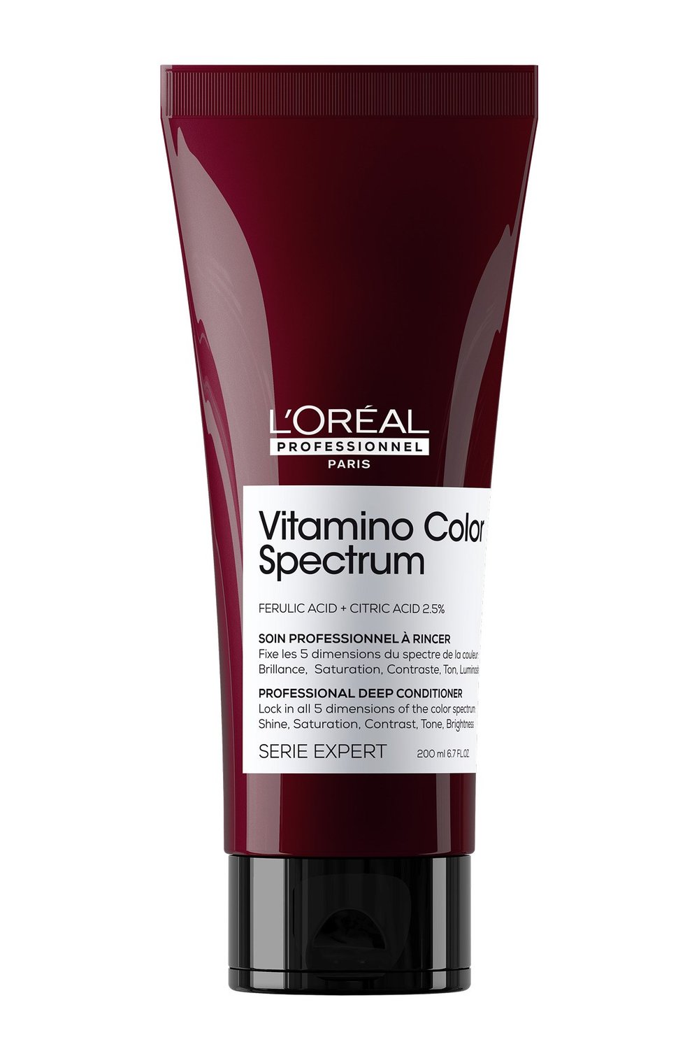 vitamino-color-spectrum-boyali-saclar--41b-31.jpg