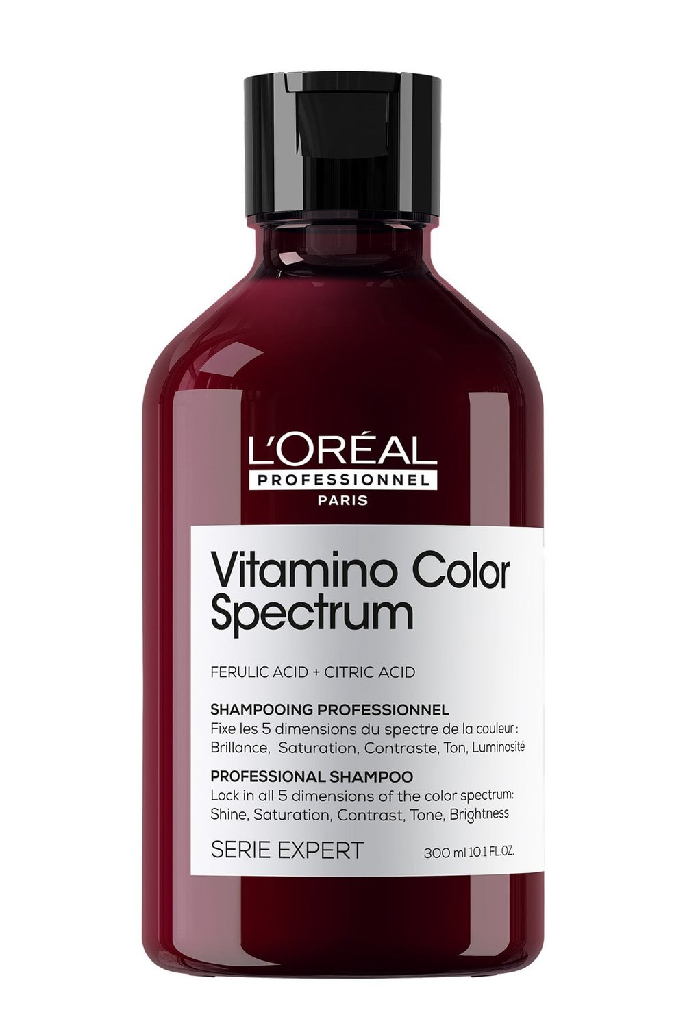 vitamino-color-spectrum-boyali-saclar--8750-5.jpg