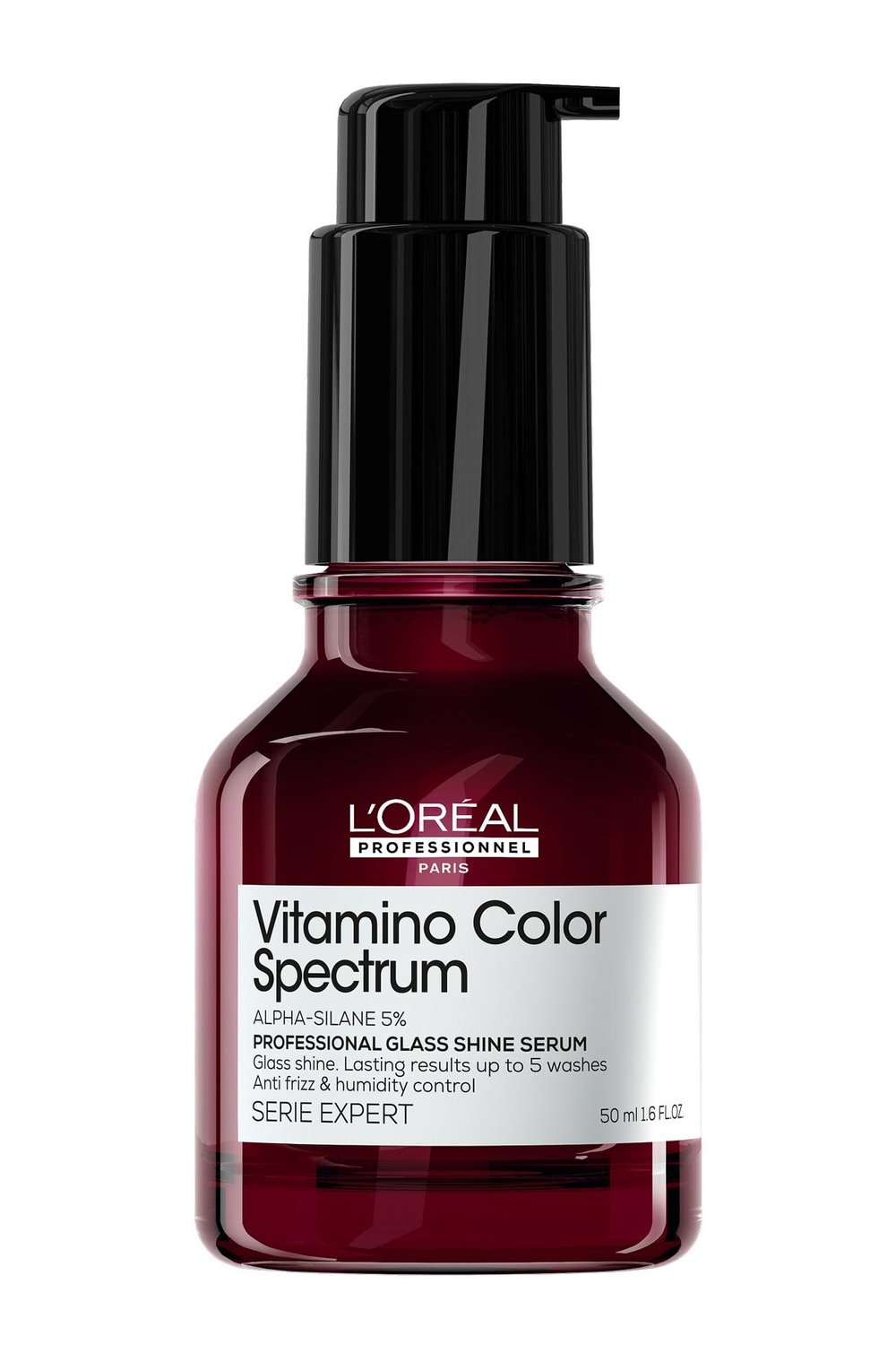 vitamino-color-spectrum-cam-parlakligi-60bb9b.jpg