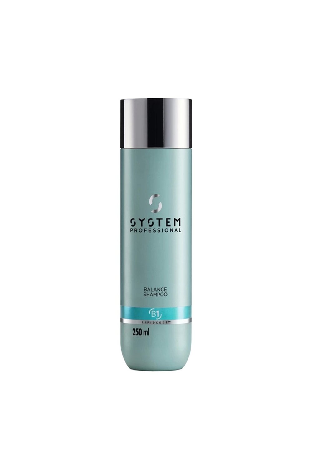 wella-professional-balance-sampuan-250--773f8.jpg