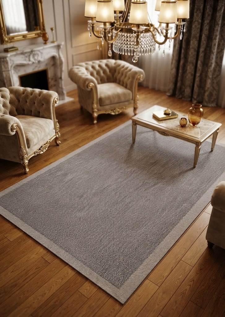 SİSAL PLUS 79270-096