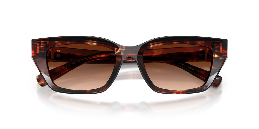 Dolce&Gabbana 4532 322274 53 Kadın Güneş Gözlüğü 