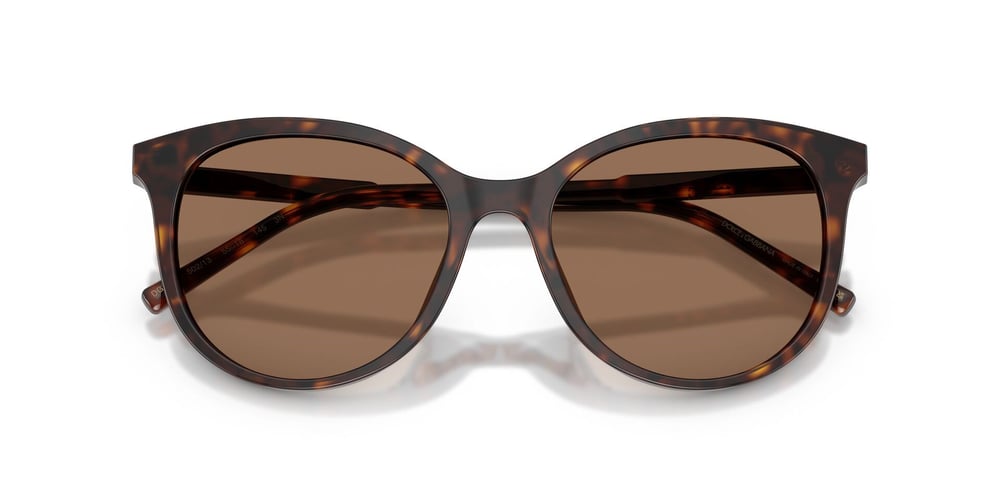 Dolce&Gabbana 4540 502/13 55 Kadın Güneş Gözlüğü 