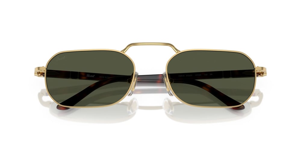 Persol 1020S 515/31 57 Unisex Güneş Gözlüğü 